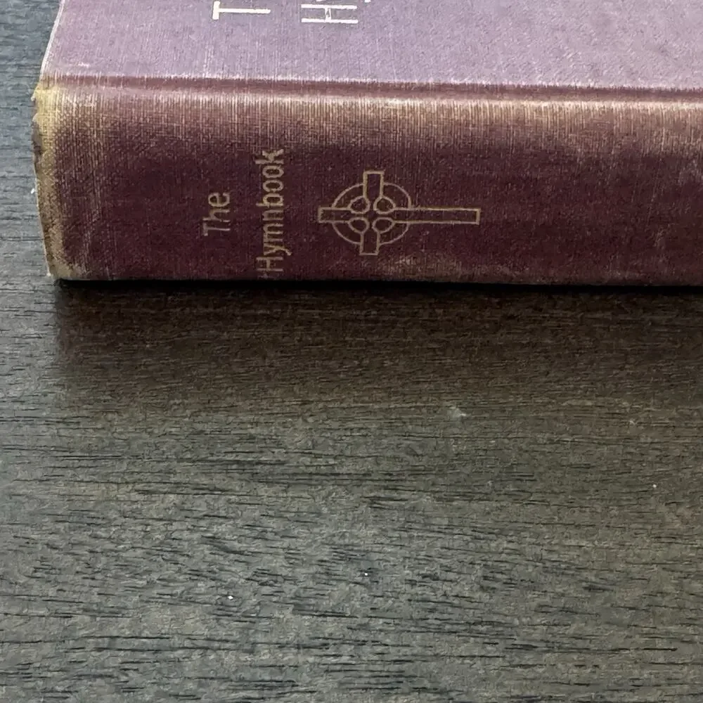 Unbranded vintage vtg